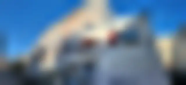 Bureau 120 m² – Paris (75011) – offre confidentielle