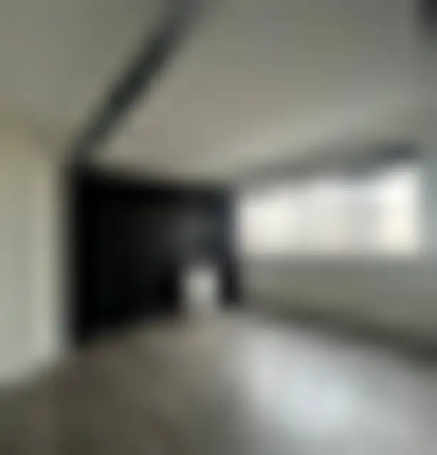 Bureau 120 m² – Paris (75011) – offre confidentielle