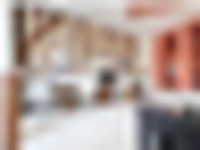 Commerce 50 m² – Paris (75002) – offre confidentielle