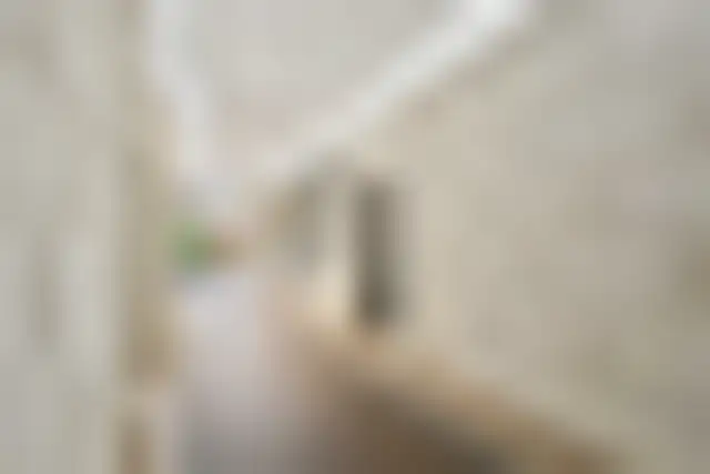 Bureau 190 m² – Paris (75009) – offre confidentielle