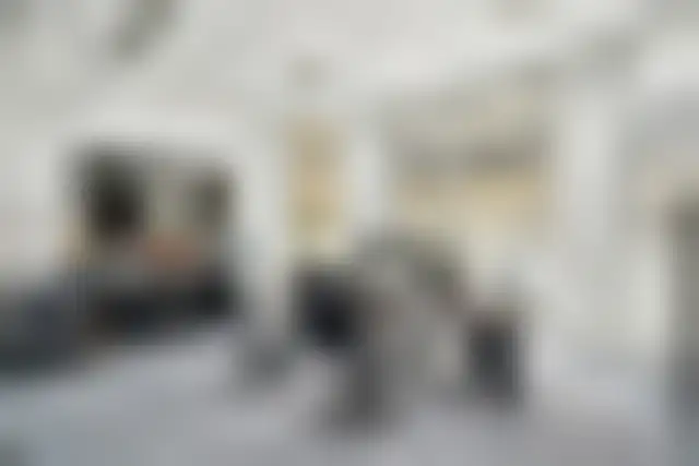 Bureau 230 m² – Paris (75008) – offre confidentielle