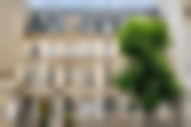 Bureau 230 m² – Paris (75008) – offre confidentielle