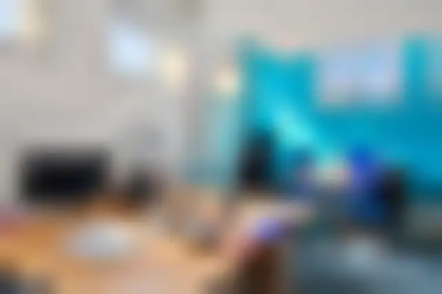 Bureau 90 m² – Paris (75012) – offre confidentielle