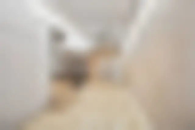 Bureau 90 m² – Paris (75012) – offre confidentielle