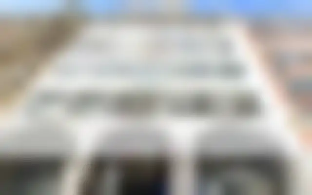 Bureau 90 m² – Paris (75012) – offre confidentielle