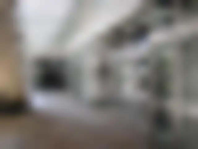 Bureau 4 320 m² – Paris (75010) – offre confidentielle