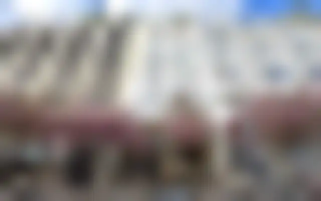 Bureau 4 320 m² – Paris (75010) – offre confidentielle