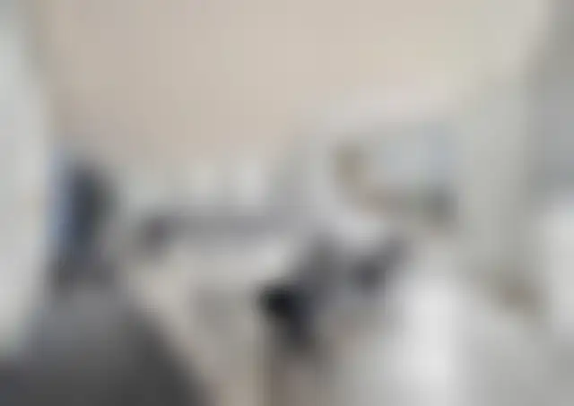 Bureau 130 m² – Paris (75002) – offre confidentielle