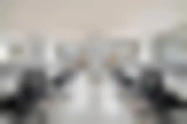 Bureau 130 m² – Paris (75002) – offre confidentielle