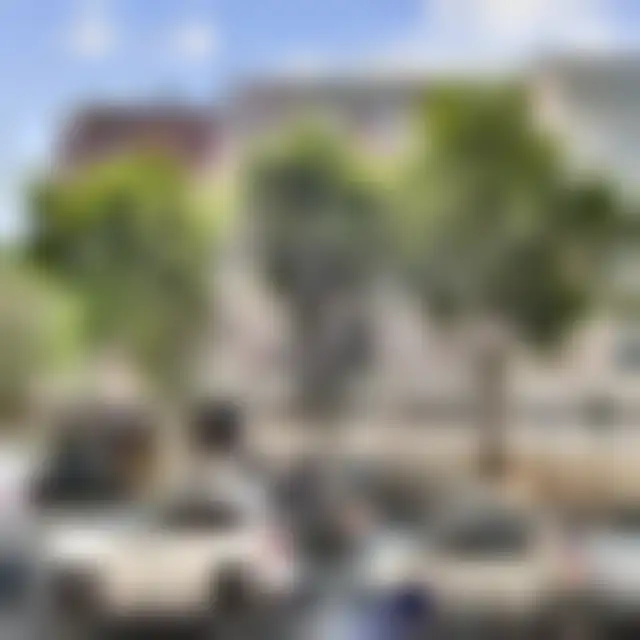 Bureau 900 m² – Paris (75019) – offre confidentielle