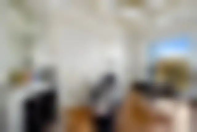 Bureau 240 m² – Paris (75002) – offre confidentielle