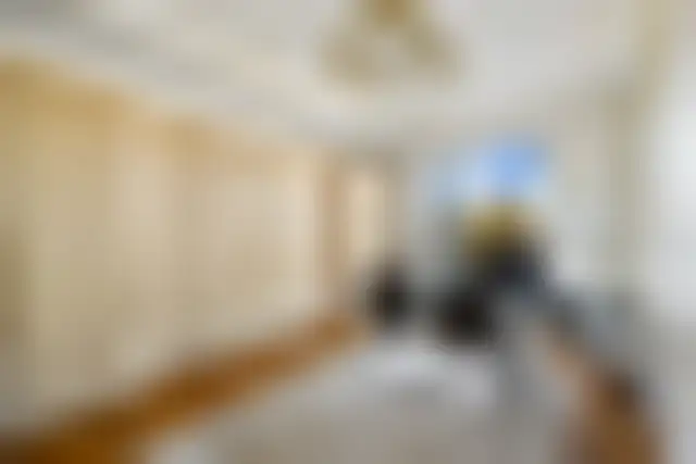 Bureau 240 m² – Paris (75002) – offre confidentielle