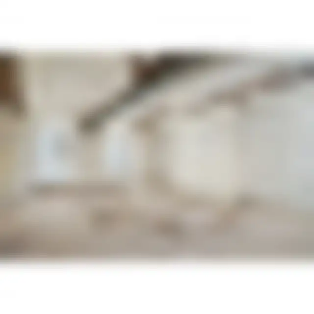 Bureau 420 m² – Paris (75002) – offre confidentielle