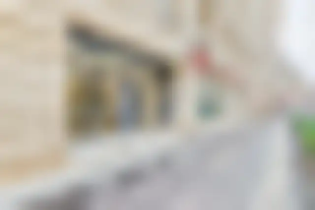 Bureau 800 m² – Paris (75001) – offre confidentielle