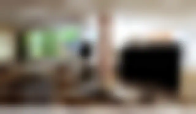 Bureau 250 m² – Paris (75008) – offre confidentielle