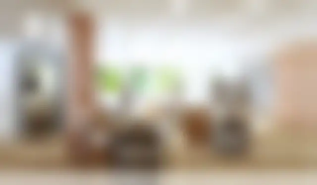 Bureau 250 m² – Paris (75008) – offre confidentielle