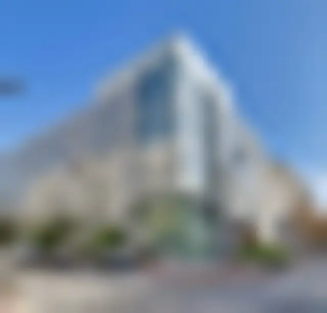 Bureau 9 350 m² – Levallois-Perret (92300) – offre confidentielle