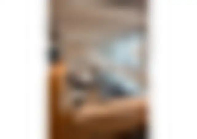 Bureau 6 200 m² – Paris (75010) – offre confidentielle