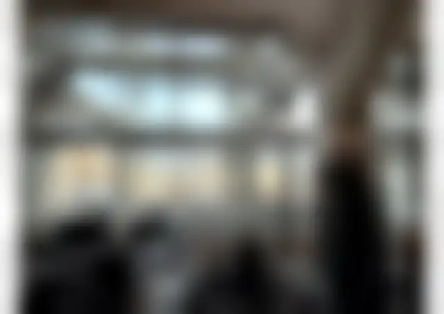 Bureau 6 200 m² – Paris (75010) – offre confidentielle