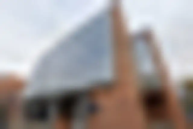 Bureau 300 m² – Issy-les-Moulineaux (92130) – offre confidentielle