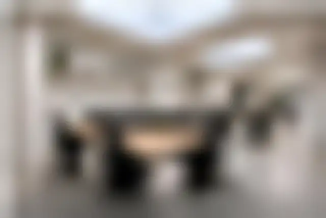 Bureau 280 m² – Paris (75009) – offre confidentielle