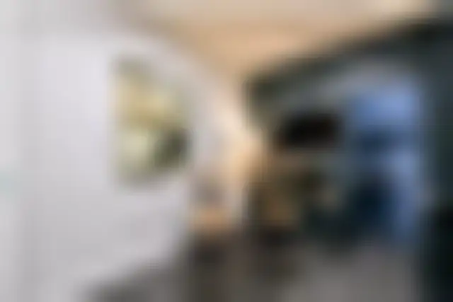 Bureau 280 m² – Paris (75009) – offre confidentielle
