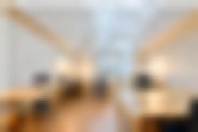 Bureau 280 m² – Paris (75009) – offre confidentielle