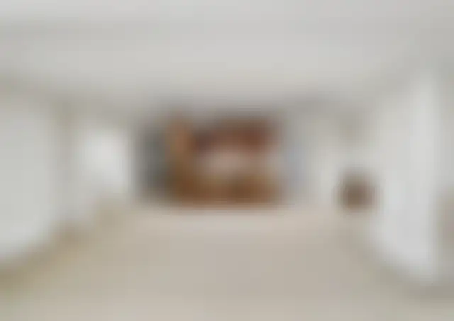 Bureau 260 m² – Paris (75002) – offre confidentielle
