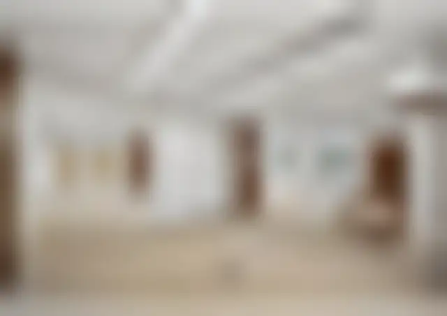 Bureau 260 m² – Paris (75002) – offre confidentielle