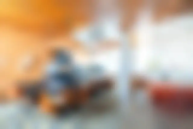 Bureau 120 m² – Paris (75008) – offre confidentielle
