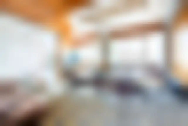 Bureau 120 m² – Paris (75008) – offre confidentielle