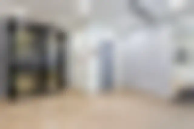 Bureau 120 m² – Paris (75008) – offre confidentielle
