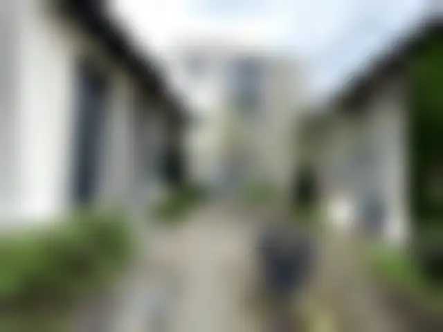 Bureau 180 m² – Courbevoie (92400) – offre confidentielle