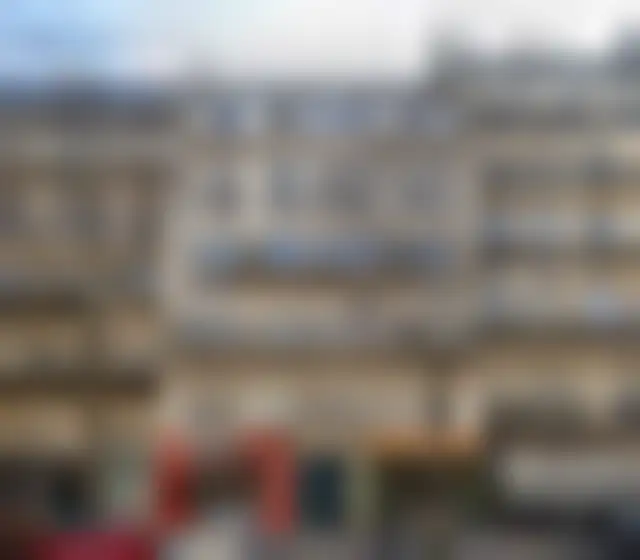 Bureau 180 m² – Paris (75008) – offre confidentielle