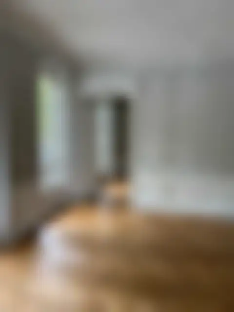 Bureau 180 m² – Paris (75008) – offre confidentielle