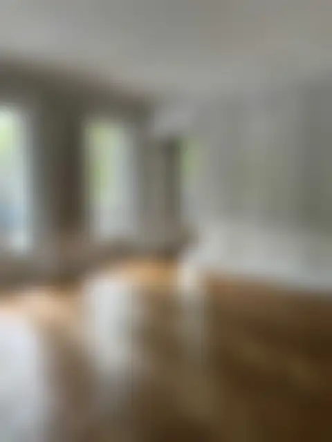 Bureau 180 m² – Paris (75008) – offre confidentielle