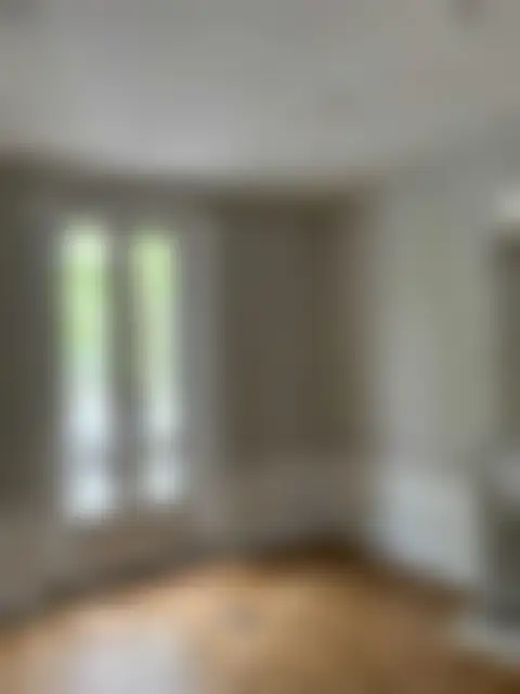 Bureau 180 m² – Paris (75008) – offre confidentielle