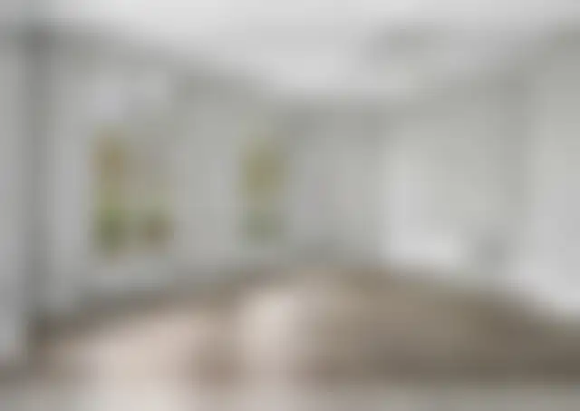 Bureau 100 m² – Paris (75011) – offre confidentielle