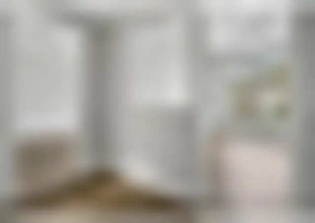 Bureau 100 m² – Paris (75011) – offre confidentielle