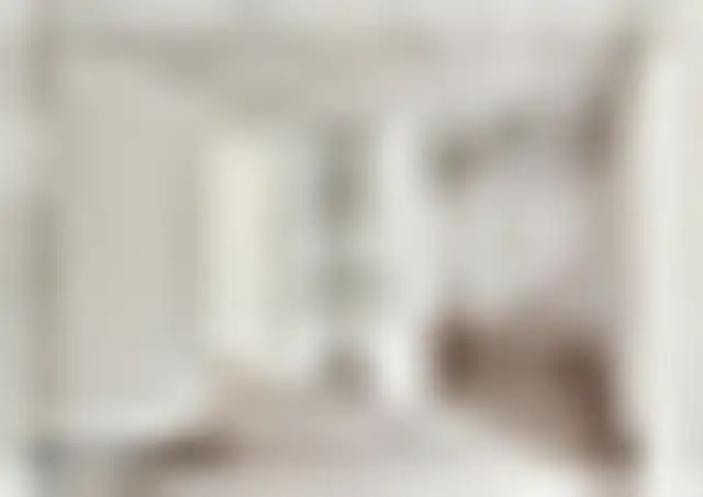 Bureau 580 m² – Paris (75116) – offre confidentielle