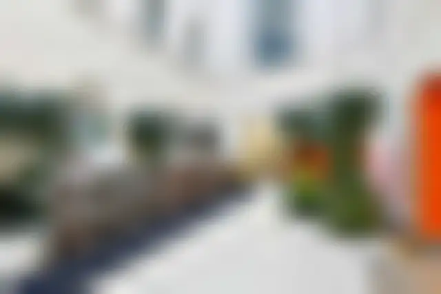 Bureau 1 620 m² – Paris (75009) – offre confidentielle