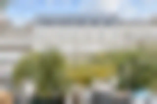 Bureau 1 620 m² – Paris (75009) – offre confidentielle