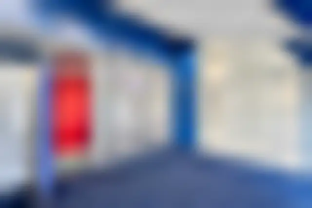 Bureau 1 620 m² – Paris (75009) – offre confidentielle