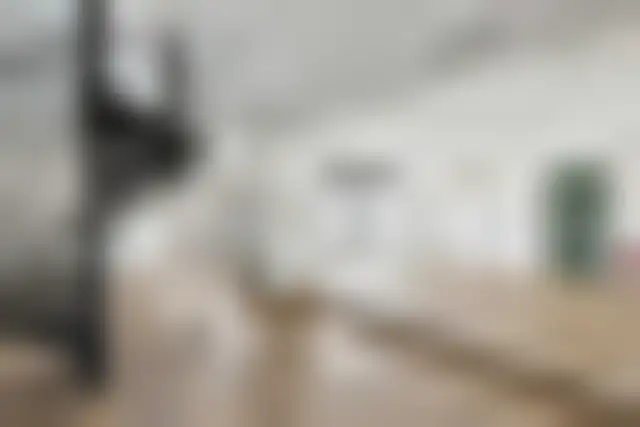 Bureau 1 620 m² – Paris (75009) – offre confidentielle