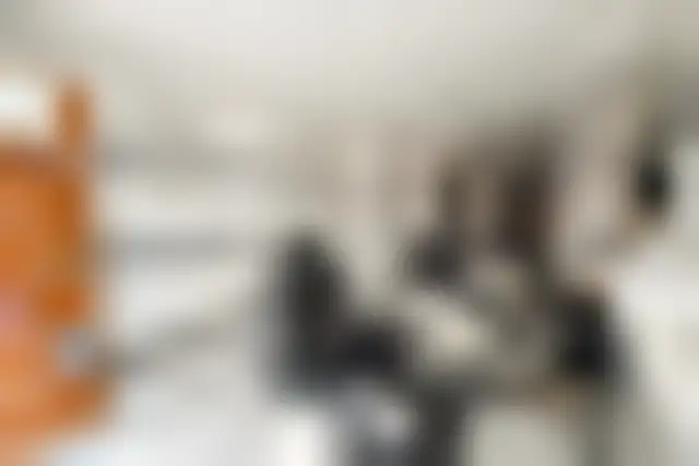 Commerce 90 m² – Paris (75007) – offre confidentielle