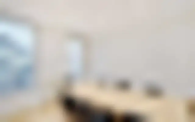 Bureau 310 m² – Paris (75016) – offre confidentielle