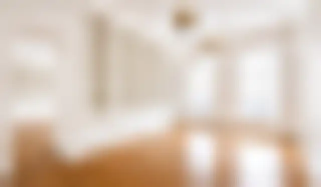 Bureau 160 m² – Paris (75008) – offre confidentielle
