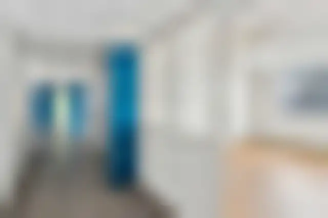 Bureau 730 m² – Boulogne-Billancourt (92100) – offre confidentielle