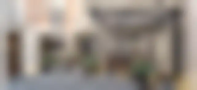 Bureau 1 260 m² – Paris (75116) – offre confidentielle