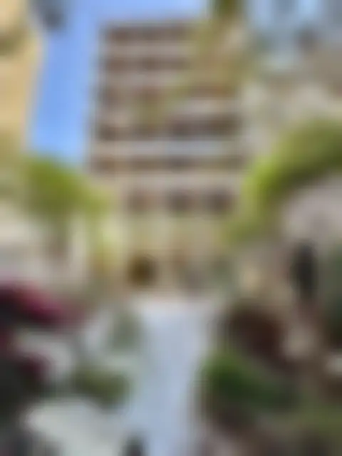 Bureau 2 270 m² – Paris (75017) – offre confidentielle